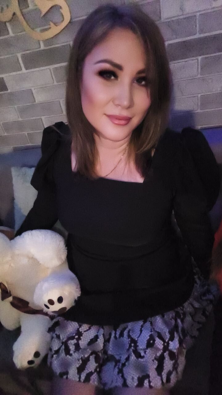 ���� 55752924 ������� ������, 38 ���, ���� ���������� � ���