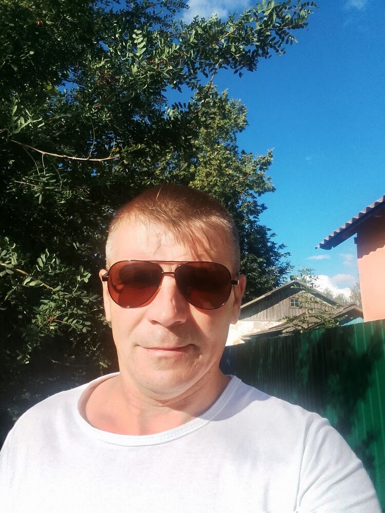  ,   Sergey, 44 ,     , c 
