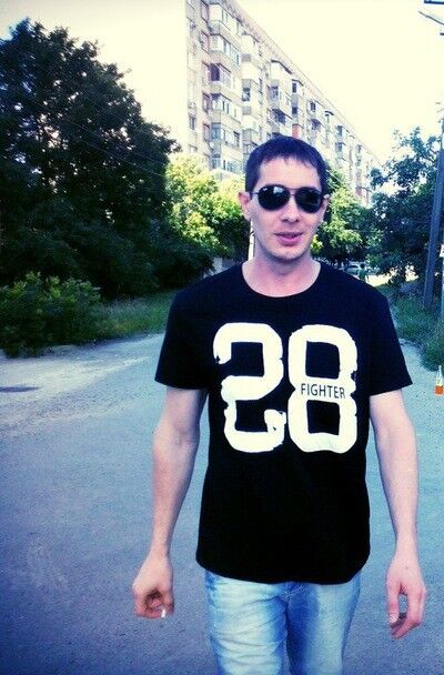  ,   Marat, 42 ,   ,   , c 