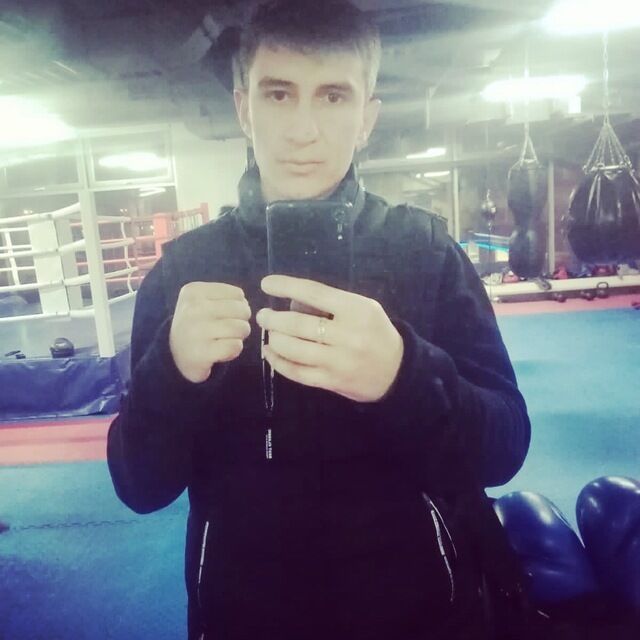  ,   Misha, 21 ,   ,   
