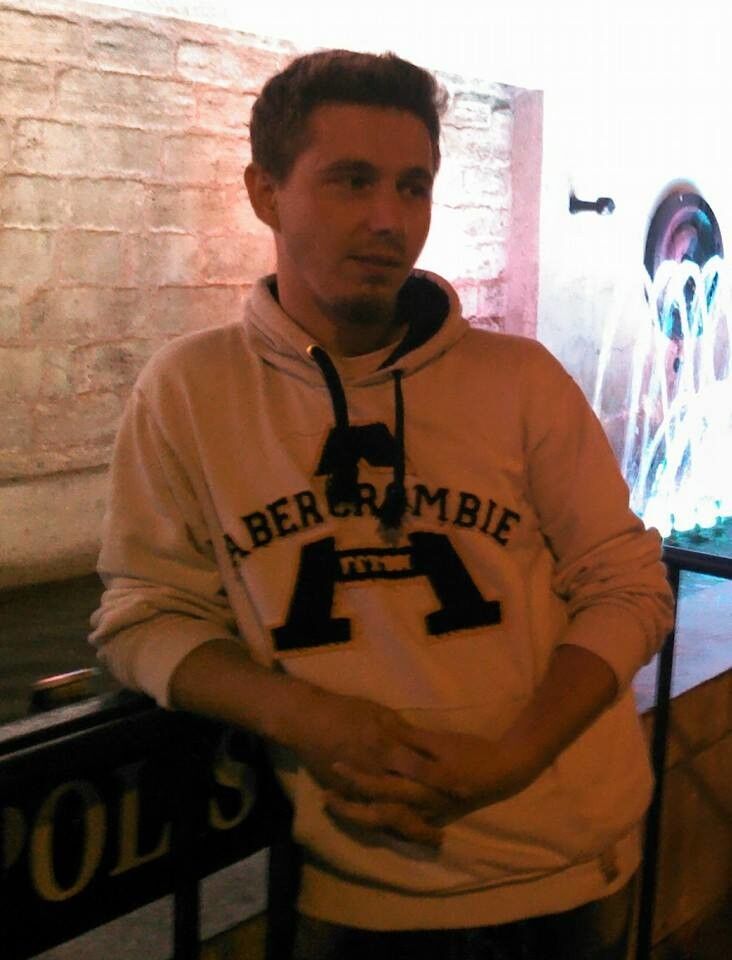 ���������� �������, ���� ������� Maximus, 34 ����, ������������ ��� ������, ����� � ���������, c�������� ���������