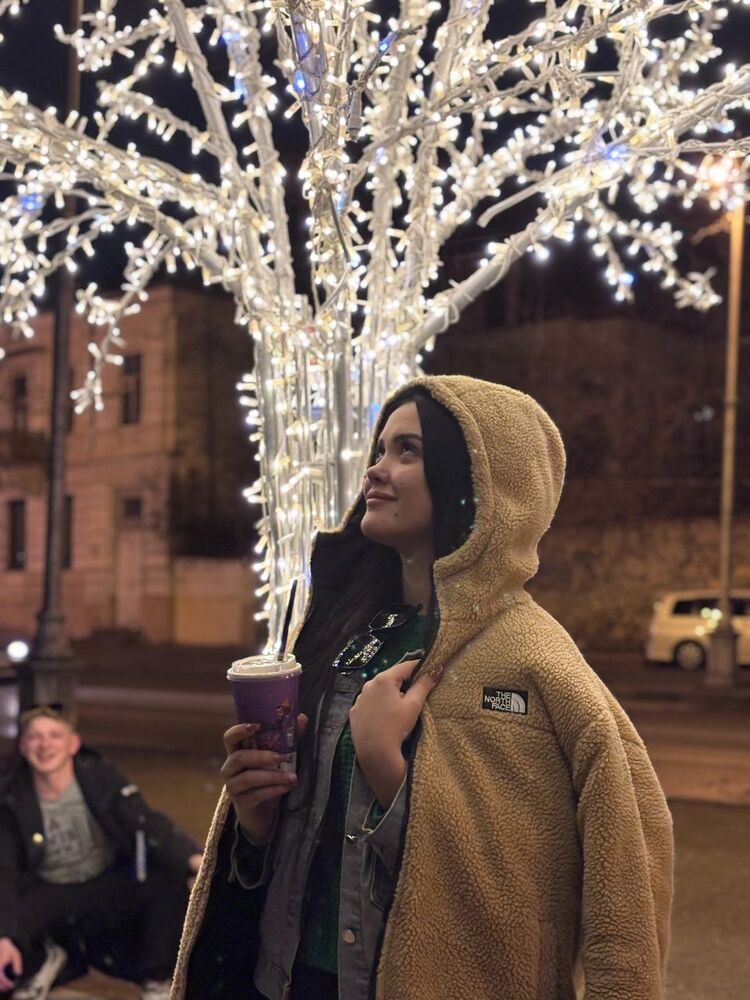 ���������� ������, ���� ������� �����, 26 ���, ������������ ��� ������, ����� � ���������