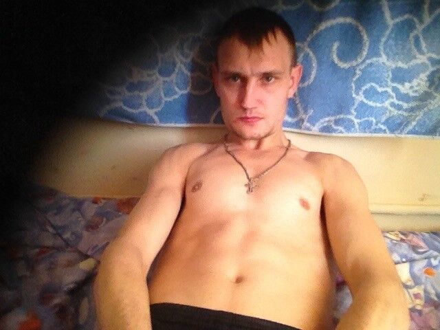 ���� 9088664 ������� �������, 37 ���, ���� ���������� � ������������