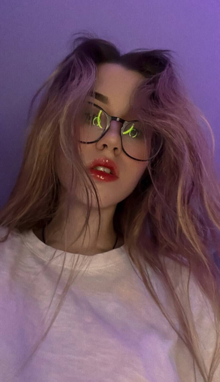 ���������� ������, ���� ������� ������, 22 ����, ������������ ��� ������, ����� � ���������