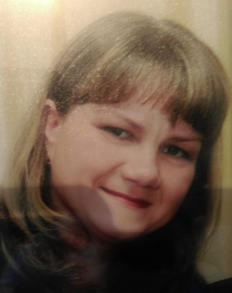 ���� 55925684 ������� �����, 46 ���, ���� ���������� � ��������