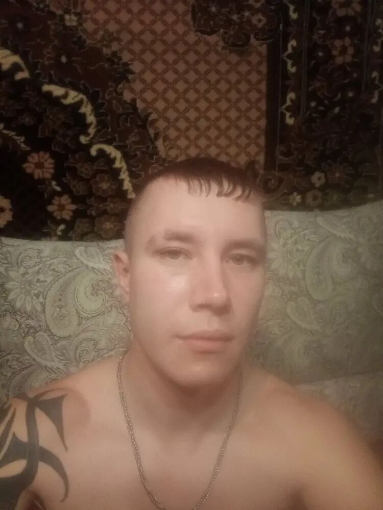 ���������� ������������, ���� ������� �������, 33 ����, ������������ ��� ������, ����� � ���������