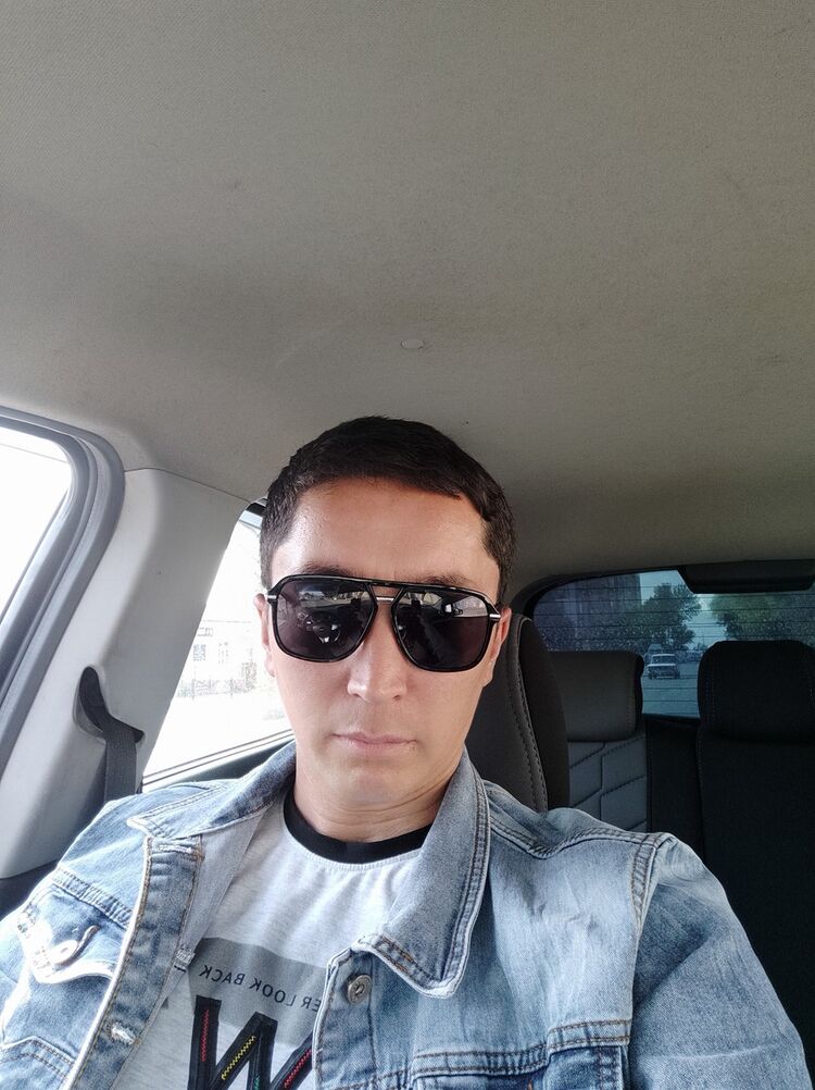  ,   Behzod, 33 ,   ,   , c 