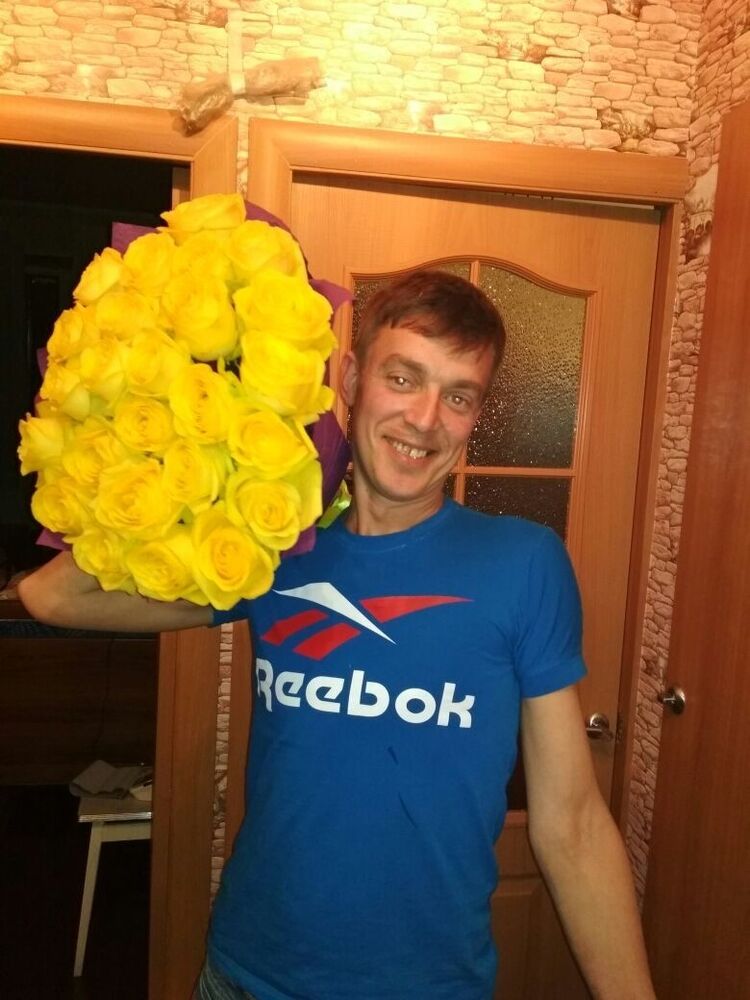 ���� 11425944 ������� ��, 50 ���, ���� ���������� � ��������