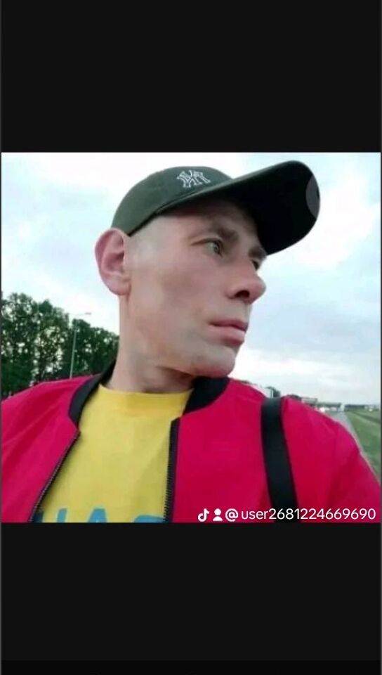  41513004  , 46 ,    