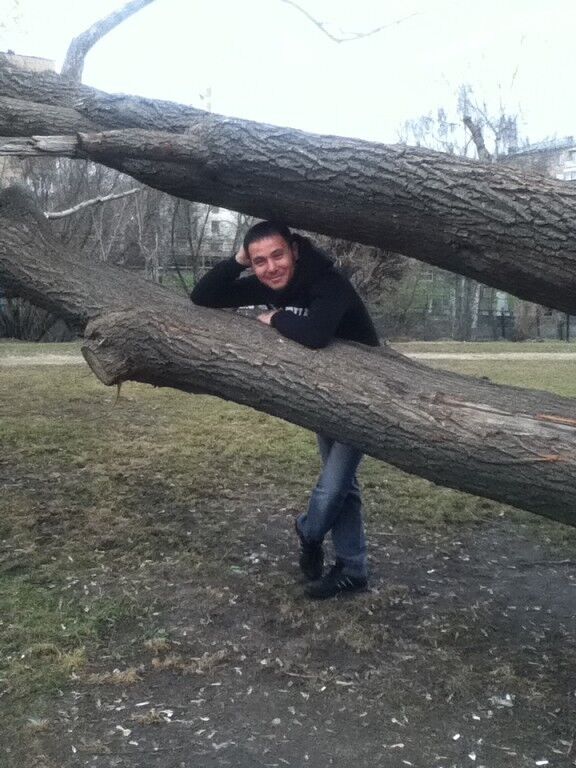 ���������� ������, ���� ������� ����, 42 ����, ������������ ��� ������, ����� � ���������, c�������� ���������