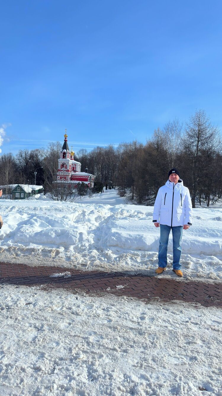 ���������� ������, ���� ������� ��������, 56 ���, ������������ ��� ������, ����� � ���������, c�������� ���������, ���������