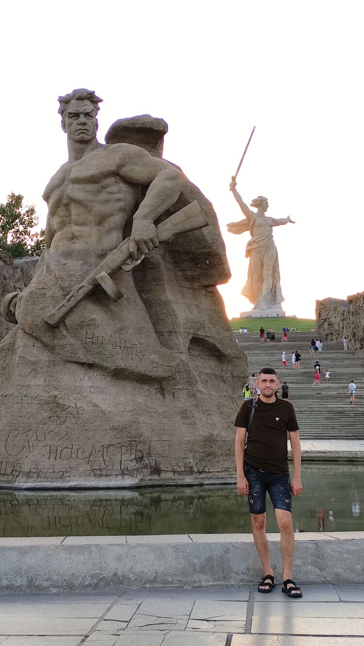 ���������� �������, ���� ������� ����� S, 43 ����, ������������ ��� ����� � ���������, c�������� ���������