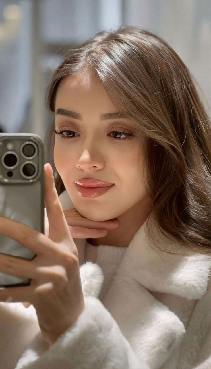 ���� 55337704 ������� �������, 22 ����, ���� ���������� � ������