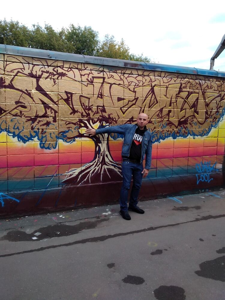 ���� 24950204 ������� �������, 36 ���, ���� ���������� � ������