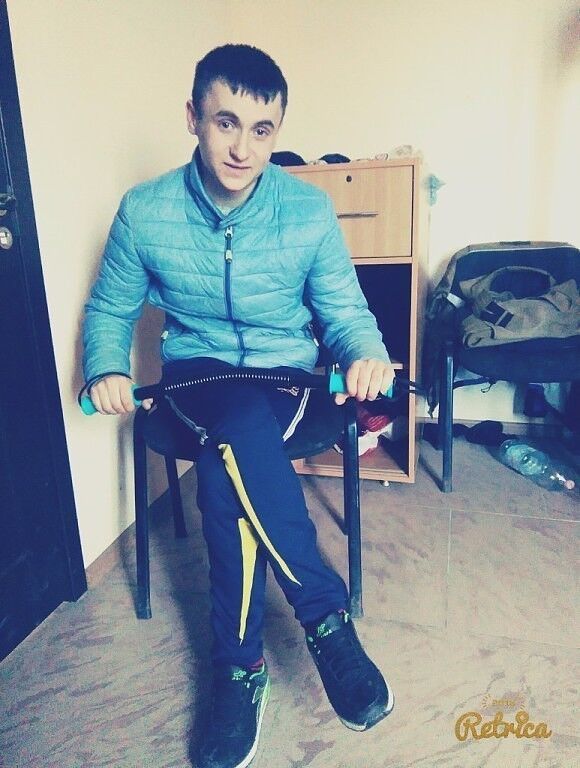 ���� 9494244 ������� ������, 30 ���, ���� ���������� � ��������