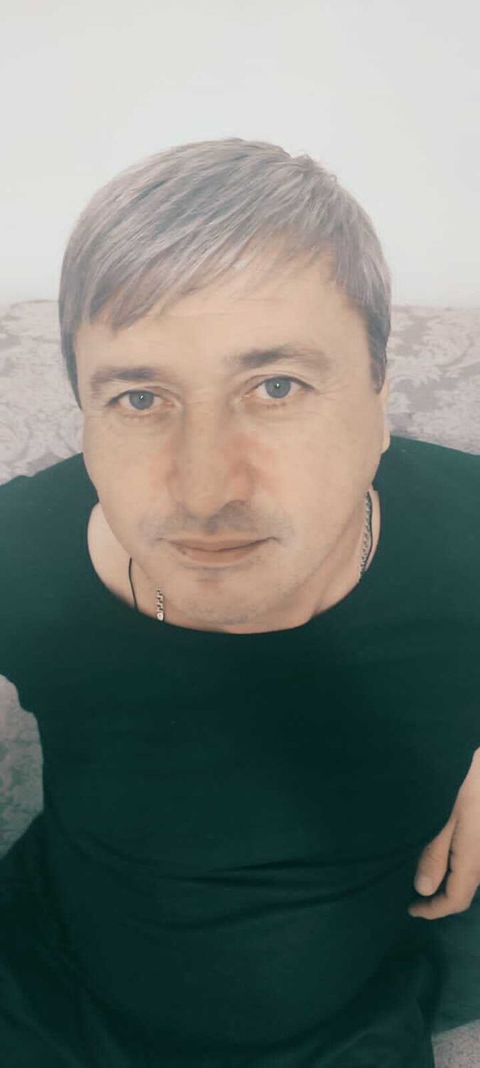  ,   Lado, 54 ,   ,   