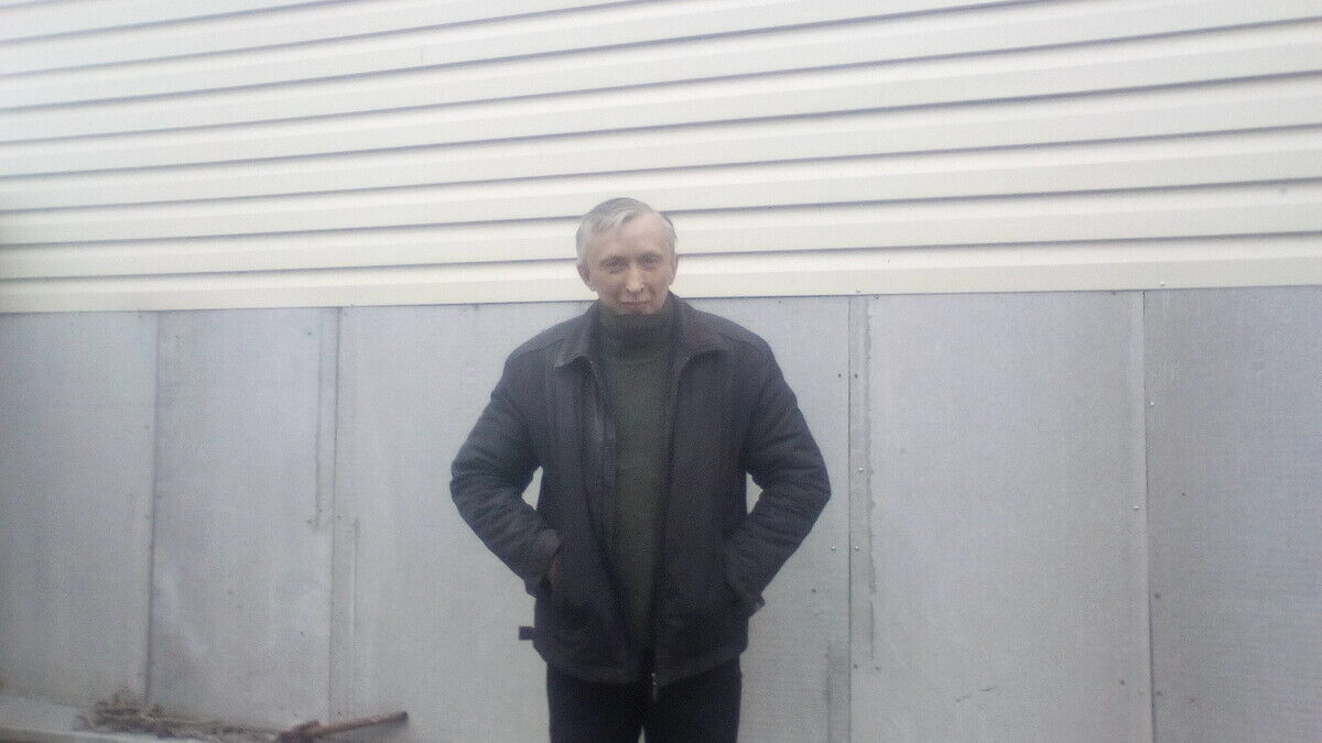  22386784  , 44 ,    