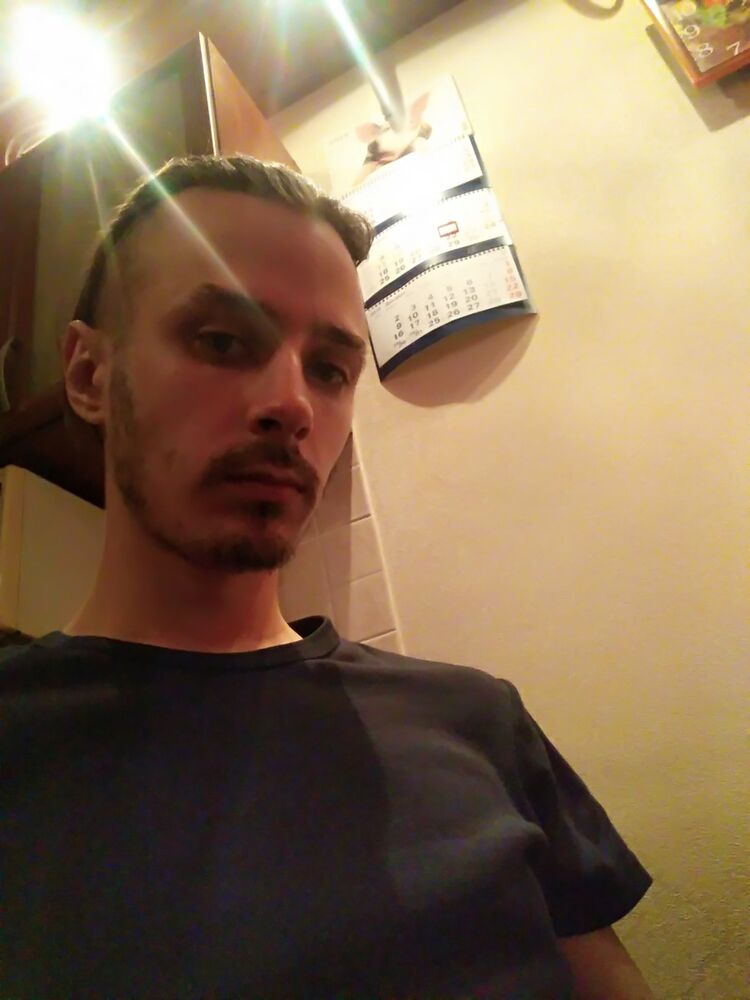 ���� 19382344 ������� Dima, 32 ����, ���� ���������� � ������