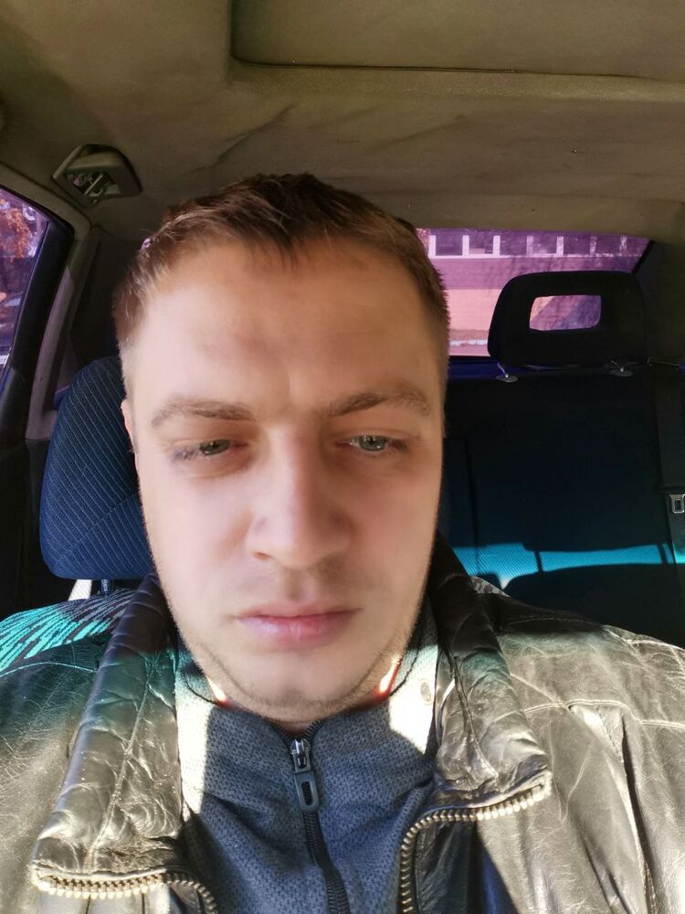  47577184  , 39 ,    