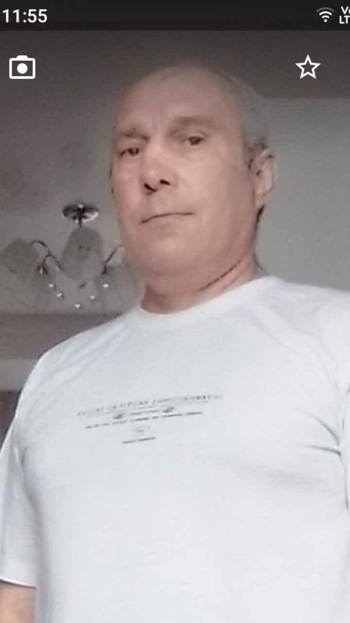 ���� 56222074 ������� ���������, 50 ���, ���� ���������� � ����������