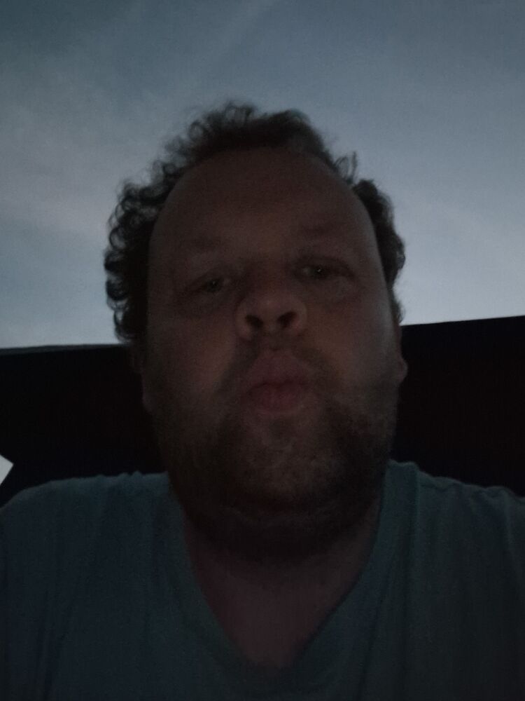  Zary,   Alexei lev, 54 ,   ,   , c , 