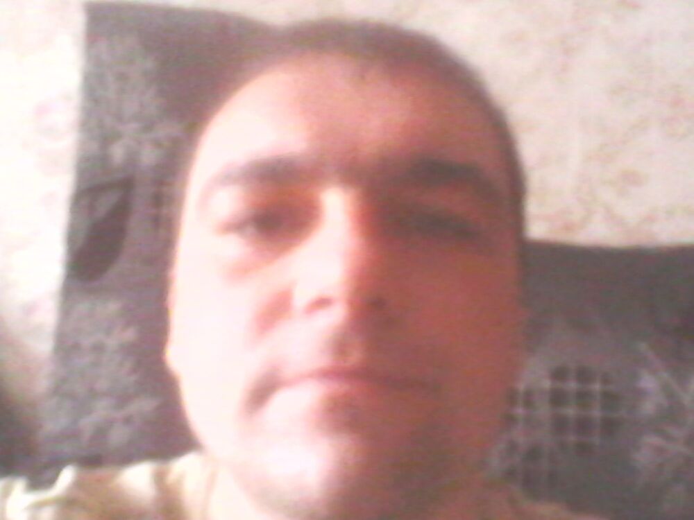  6993824  , 37 ,    