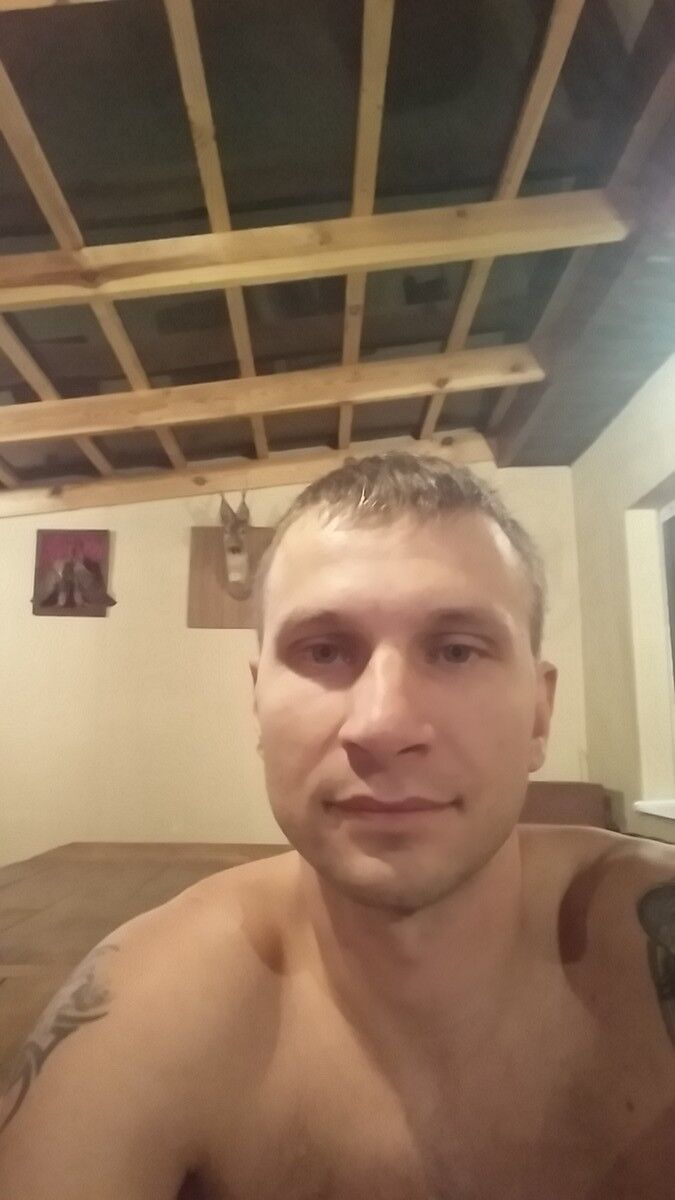 ���� 6424634 ������� ����, 43 ����, ���� ���������� � ������