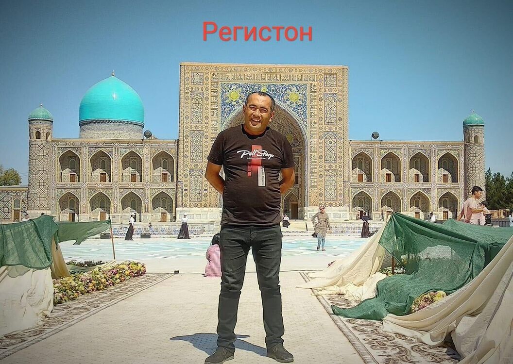  ,   , 49 ,     , 