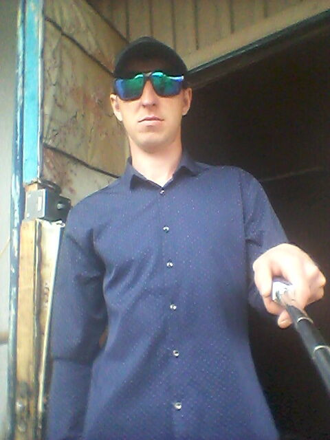 ���������� ������������, ���� ������� �����, 33 ����, ������������ ��� ������, ����� � ���������, c�������� ���������, ���������