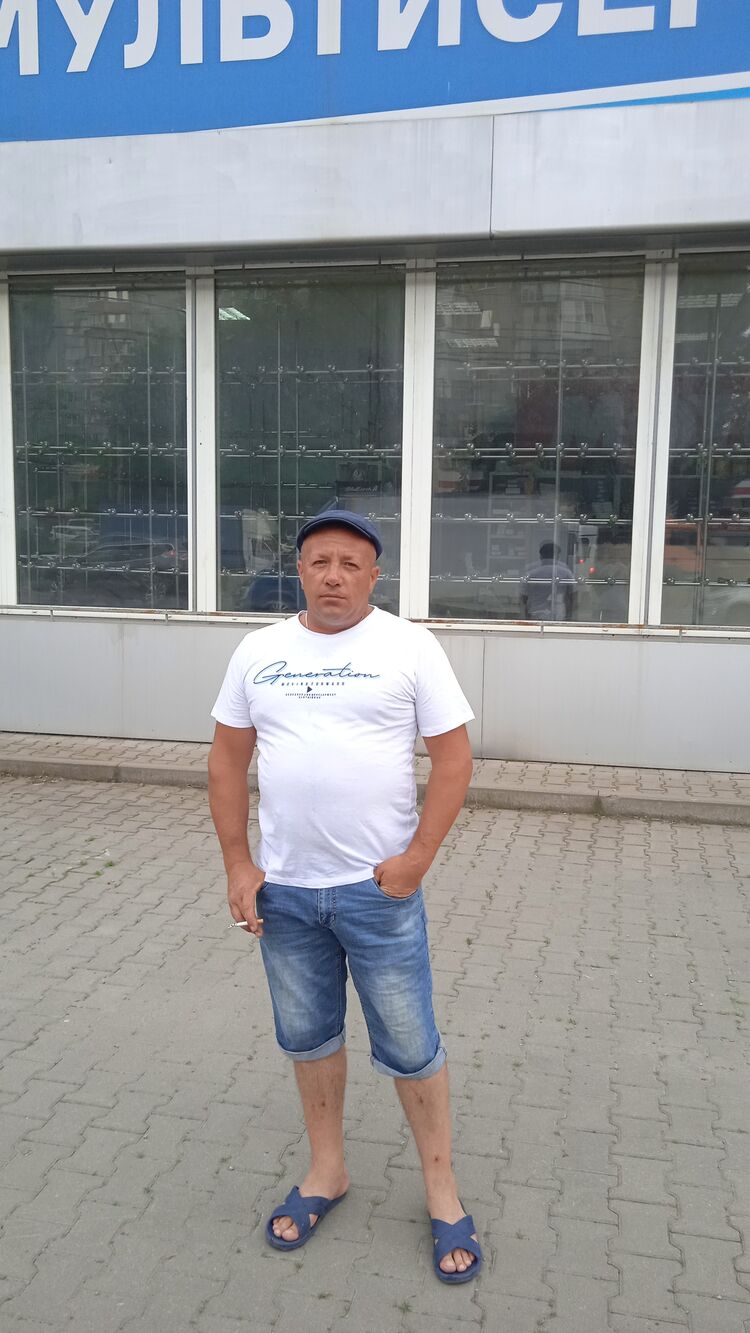 ���������� ������������, ���� ������� �����, 39 ���, ������������ ��� ������, ����� � ���������