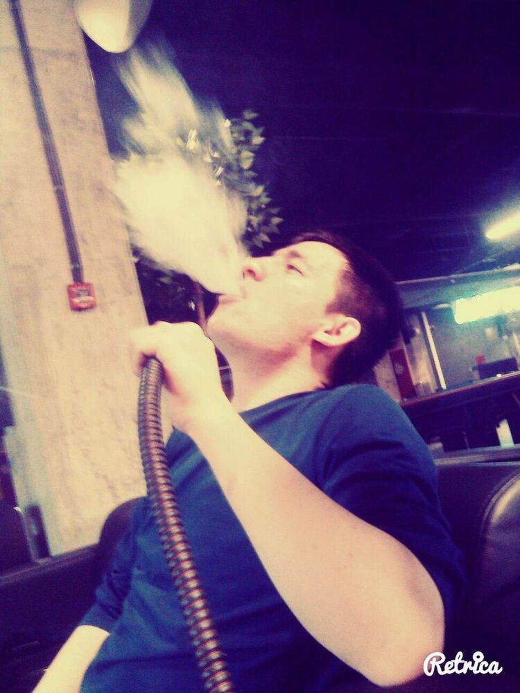 ���������� �����, ���� ������� ��������, 36 ���, ������������ ��� ������, ����� � ���������, c�������� ���������, ���������