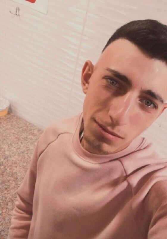 ���������� ������, ���� ������� Kar, 28 ���, ������������ ��� ������, ����� � ���������, c�������� ���������