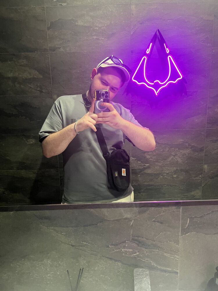 ���������� ������, ���� ����� �����, 22 ����, ������������ ��� ������, ����� � ���������