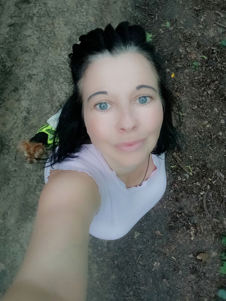 ���������� ��������, ���� ������� ����, 46 ���, ������������ ��� ���������