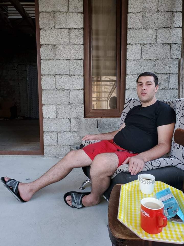 ���� 23639844 ������� ����, 36 ���, ���� ���������� � �������