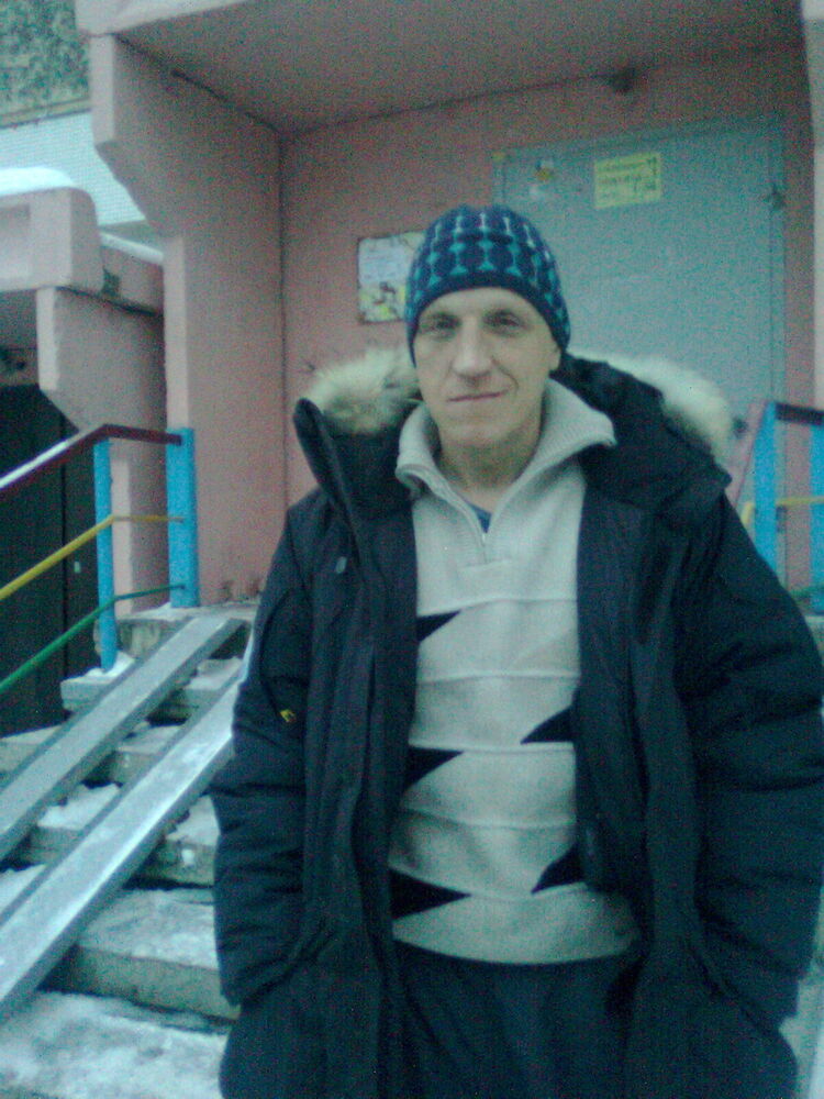 ���� 5586334 ������� �������, 53 ����, ���� ���������� � �����������