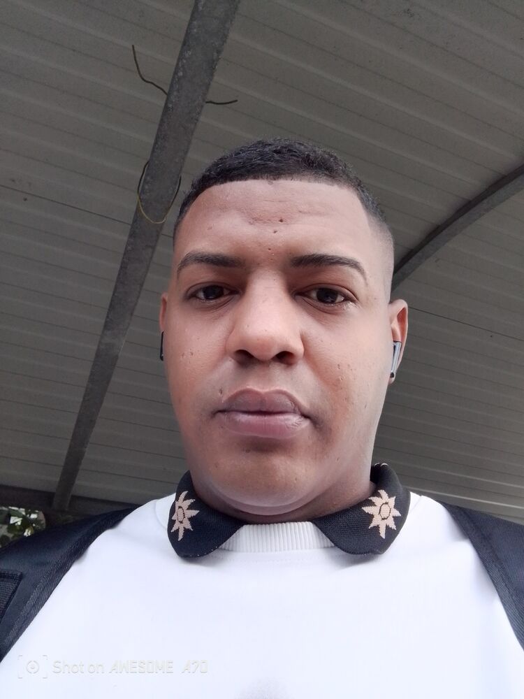  46666674  Jassan, 29 ,    
