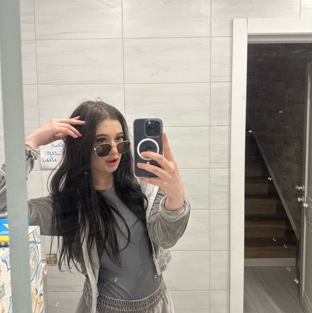  54445304  SsTashk, 19 ,    