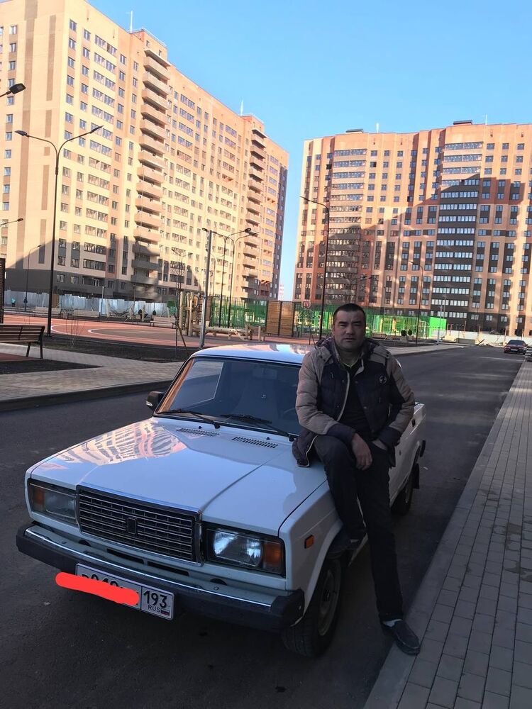  41173504  , 39 ,    