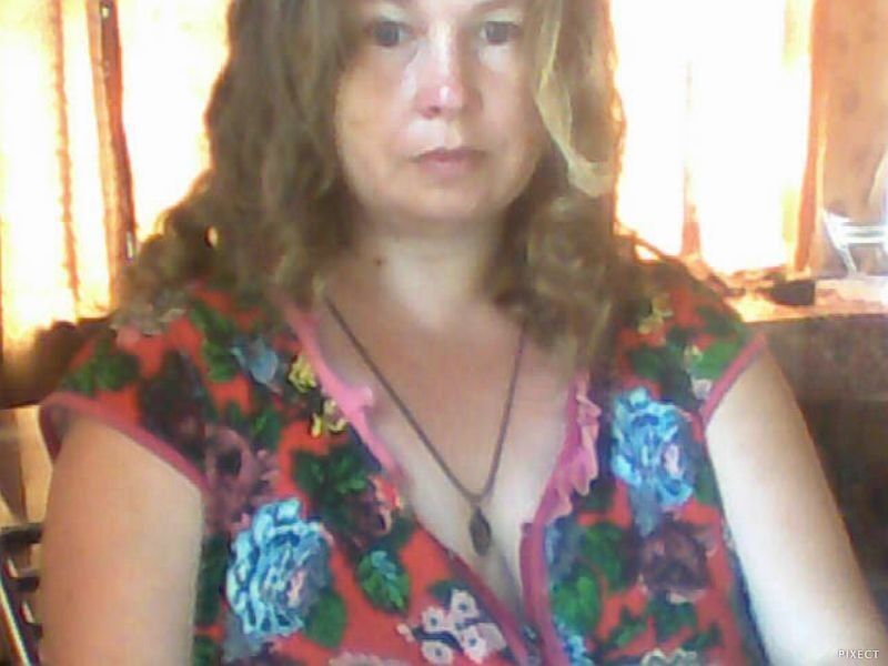  ,   , 52 ,   