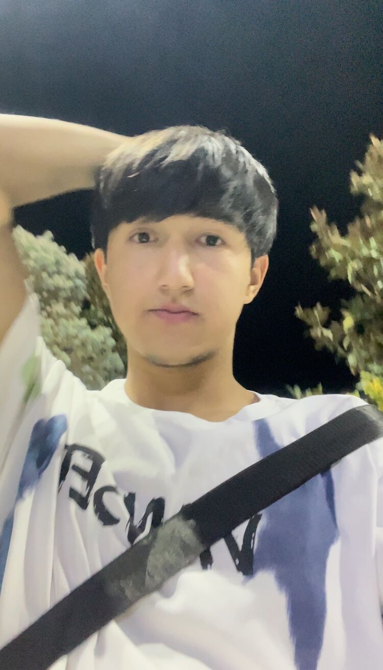 ���������� �������, ���� ����� ����, 21 ���, ������������ ��� ������, ����� � ���������