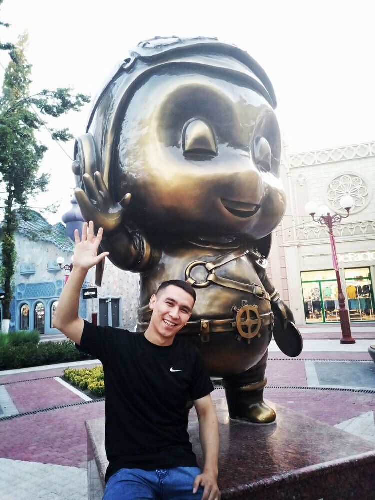 ���������� �������, ���� ������� �����, 32 ����, ������������ ��� ������, ����� � ���������