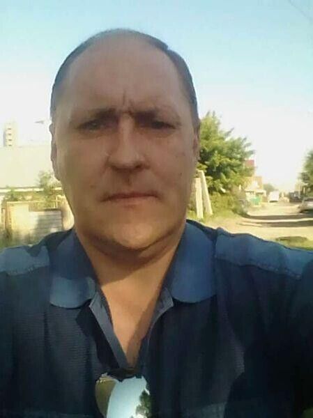  ,   , 51 ,   ,   , c , 