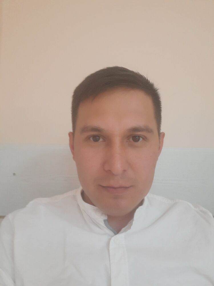 ���������� ���������, ���� ������� ����, 35 ���, ������������ ��� ������, ����� � ���������