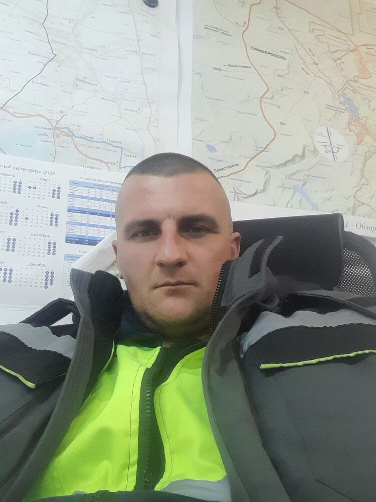 ���� 33967854 ������� ���, 40 ���, ���� ���������� � �����������