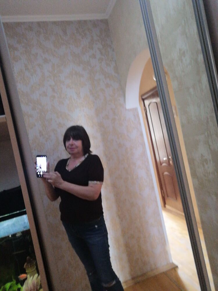 ���������� ������, ���� ������� ����, 61 ���, ������������ ��� c�������� ���������