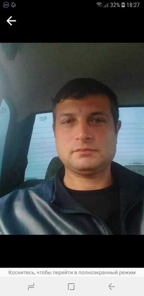  Osnabruck,   Murad, 36 ,   ,   , c , 