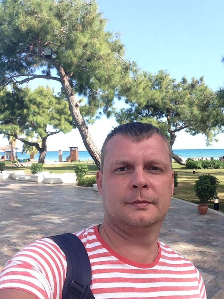  ,   Sergey, 43 ,   ,   , c , 