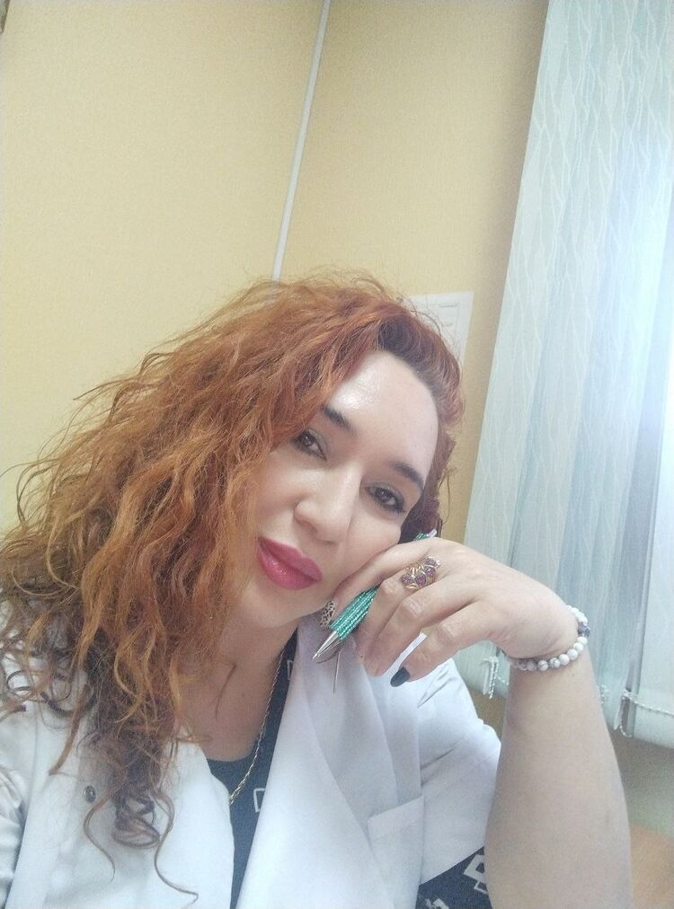   ,   , 47 ,   c 