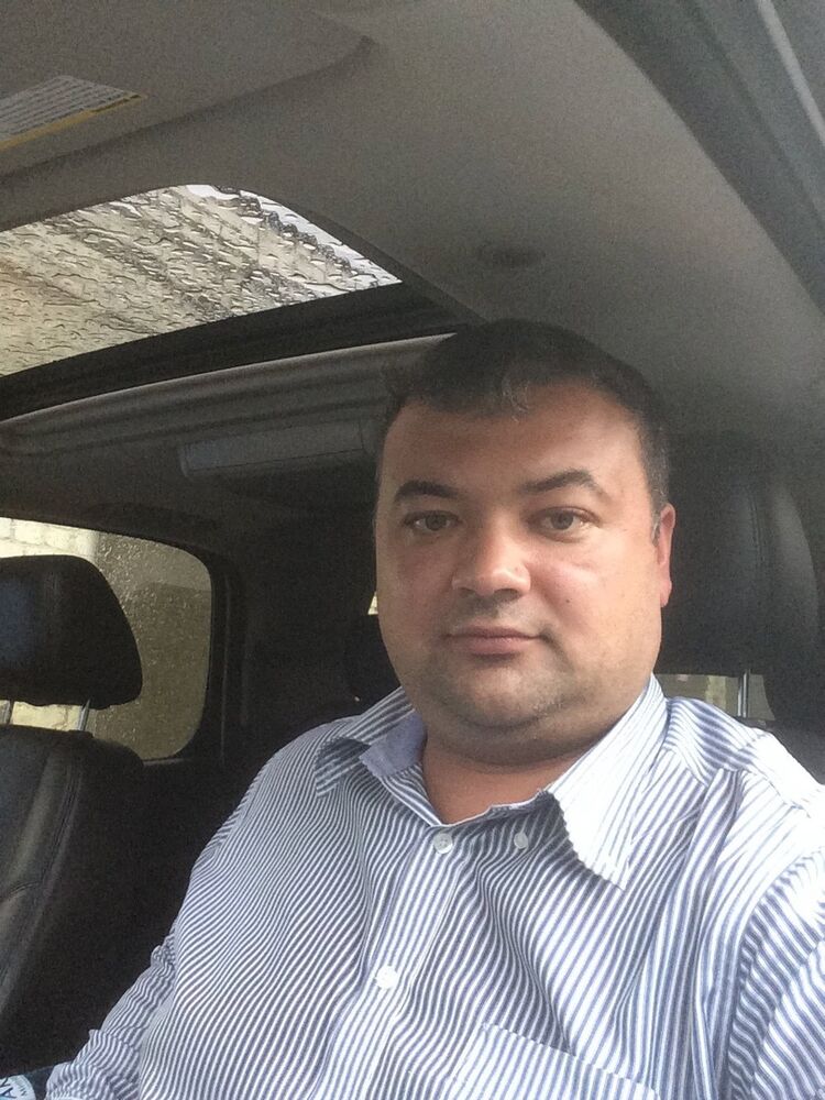 ���������� �������, ���� ������� �������, 42 ����, ������������ ��� ������, ����� � ���������, c�������� ���������